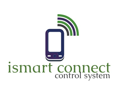 ismart Connect Control System